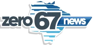 Zero67News